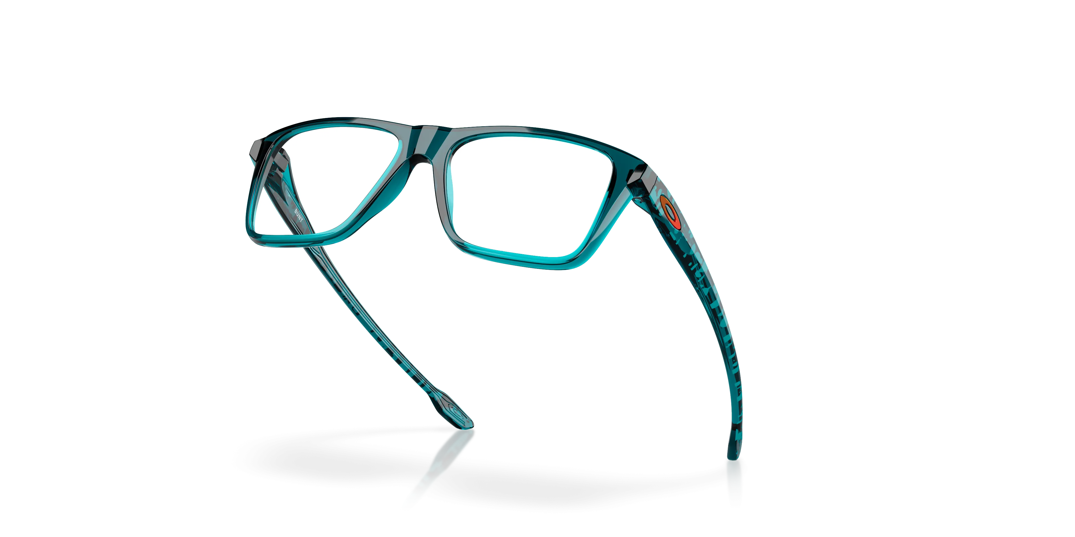 Oakley Bunt OY8026 802606