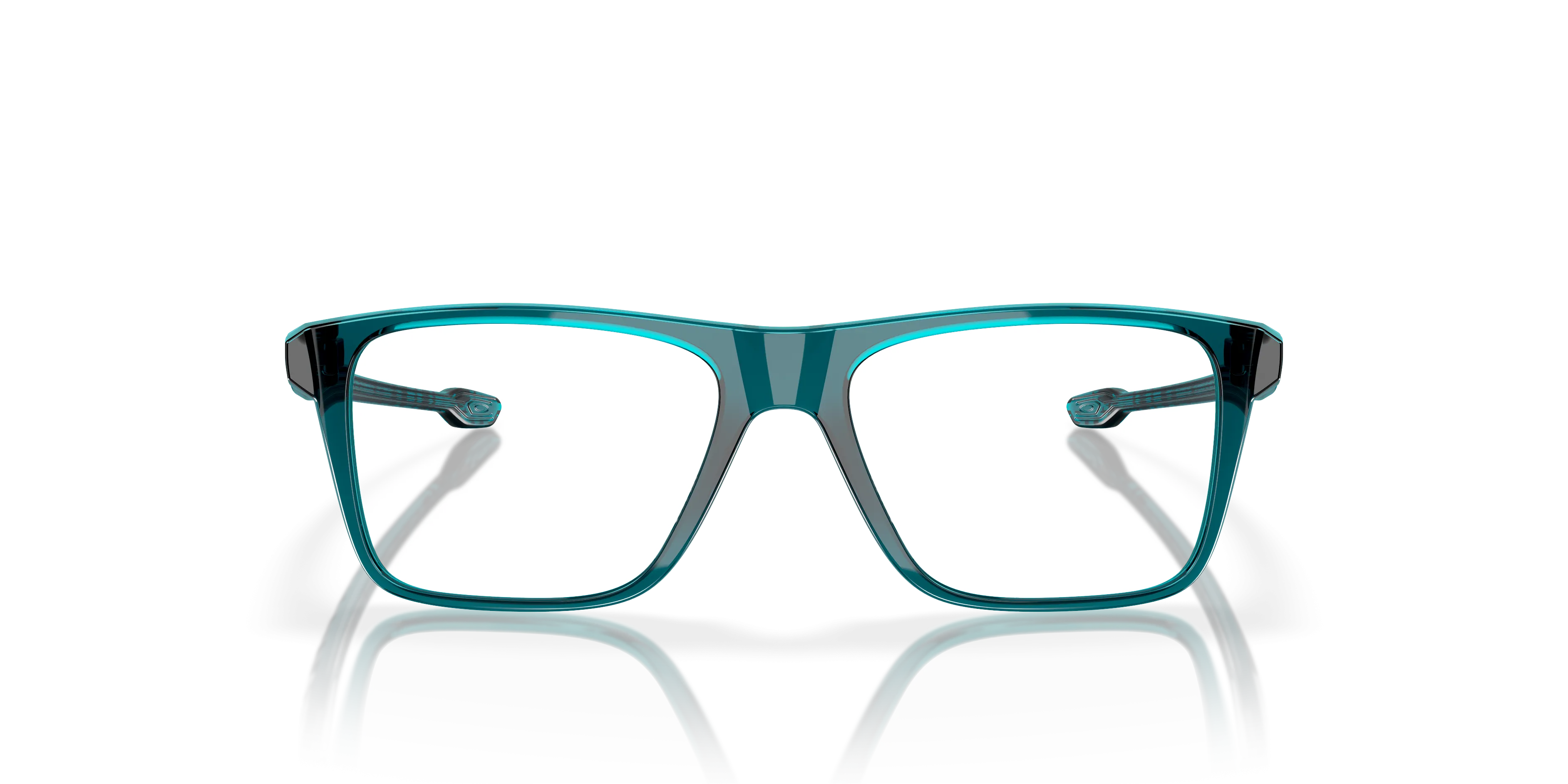 Oakley Bunt OY8026 802606
