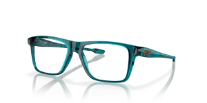 Oakley Bunt OY8026 802606