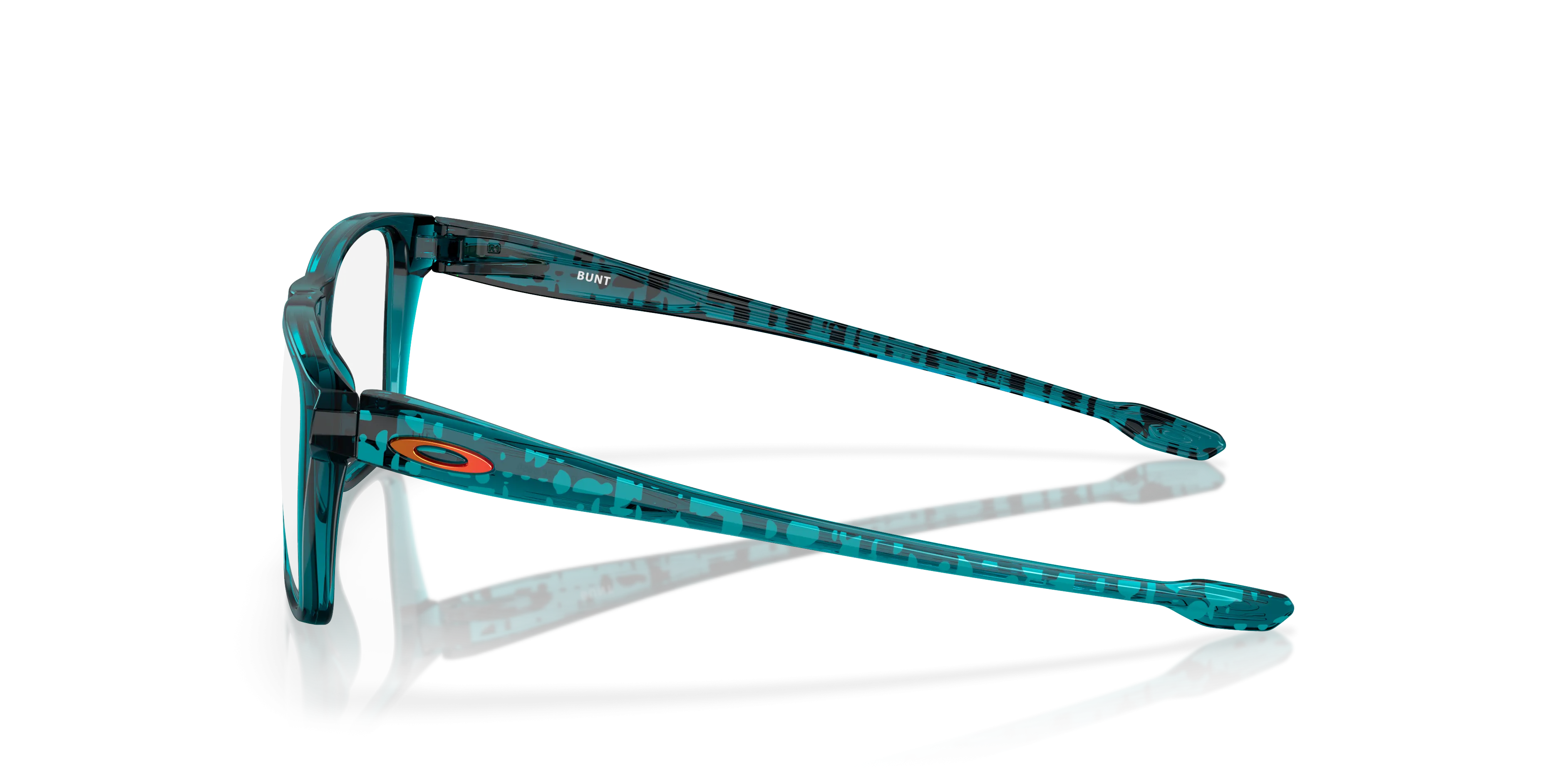 Oakley Bunt OY8026 802606