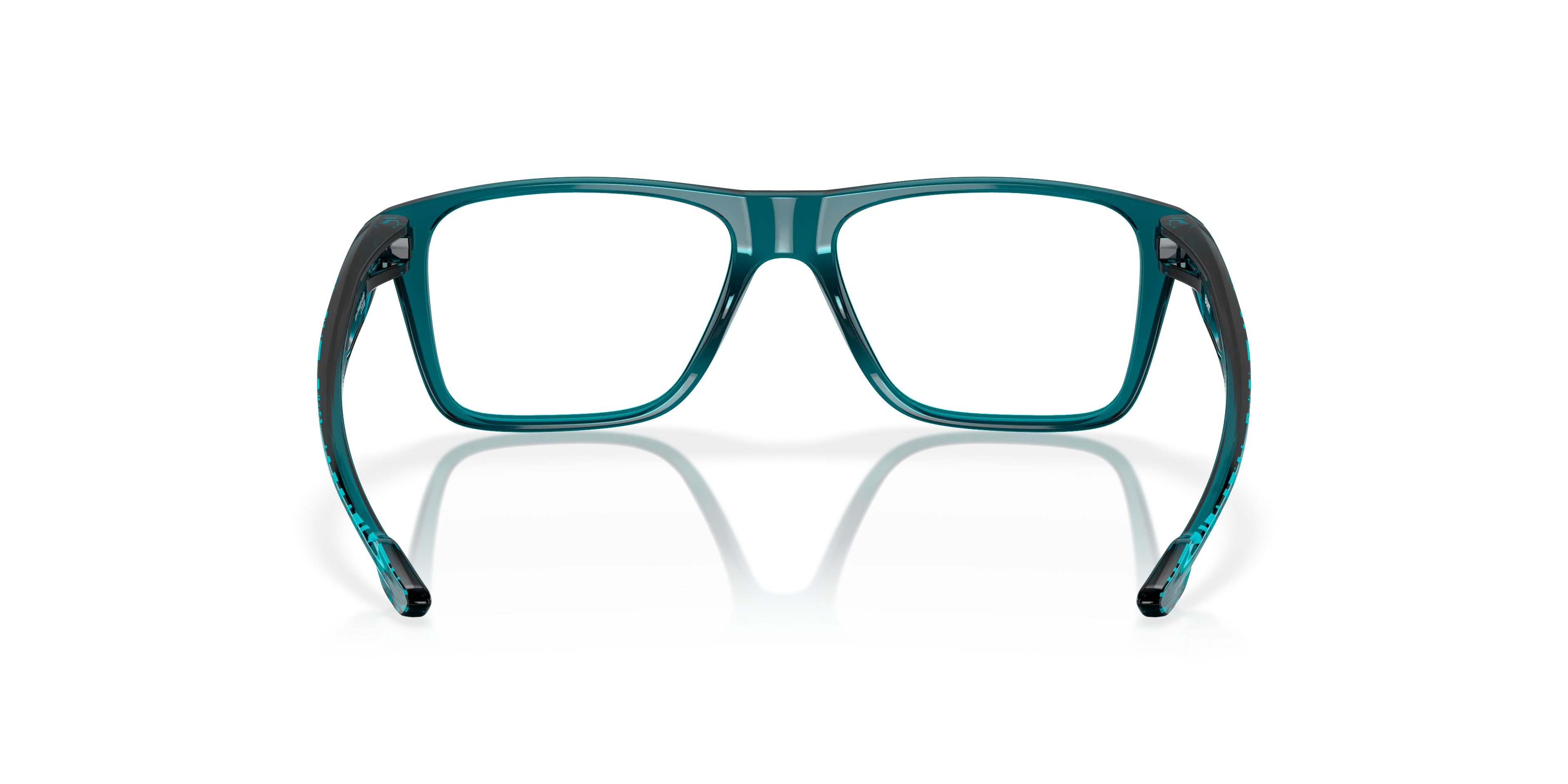 Oakley Bunt OY8026 802606