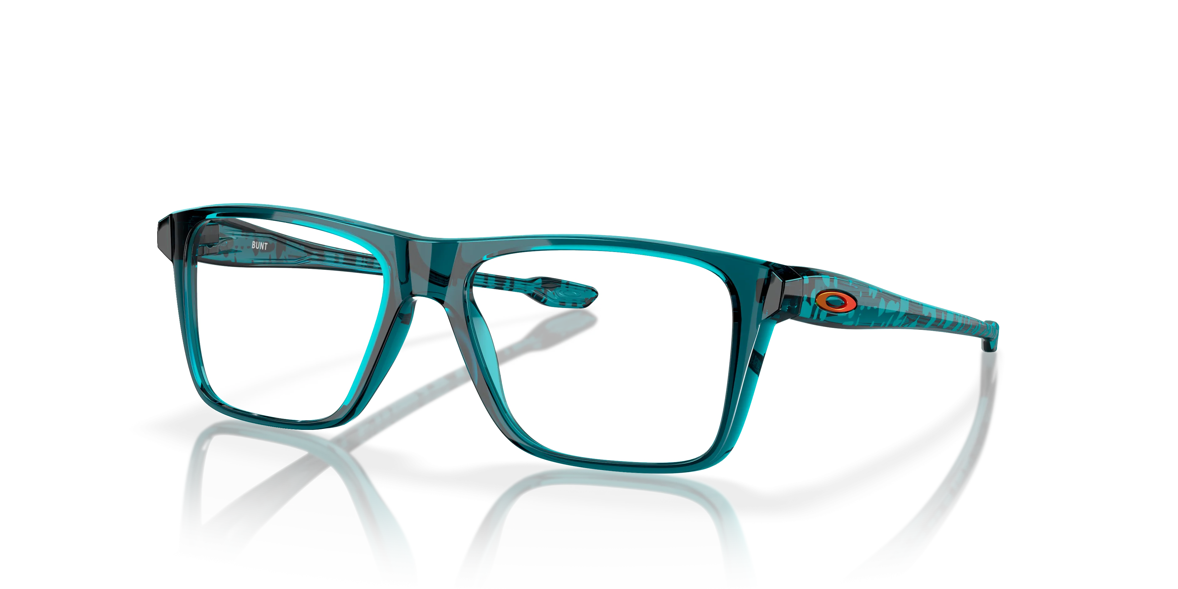 Oakley Bunt OY8026 802606
