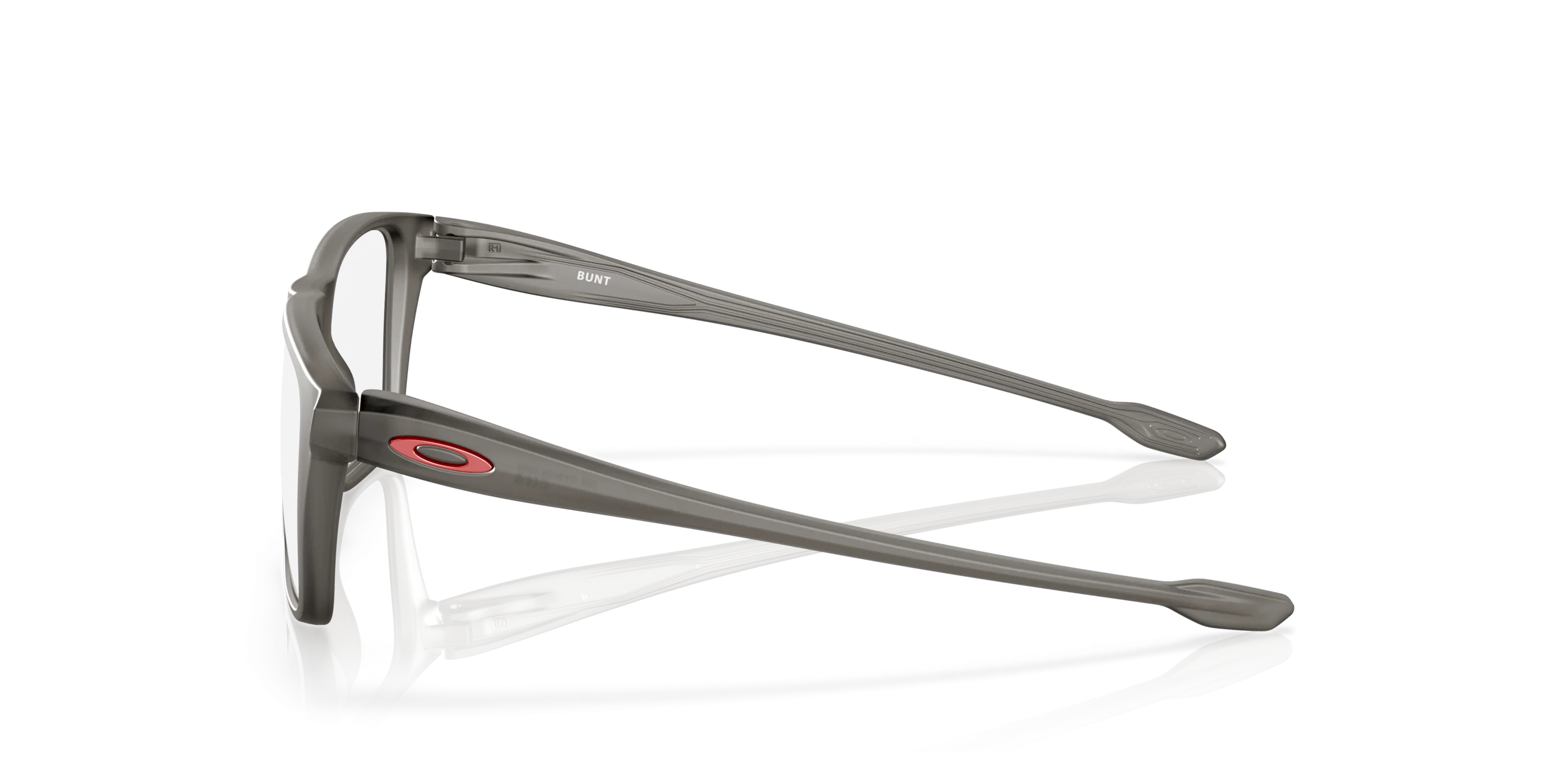 Oakley Bunt (Youth Fit)