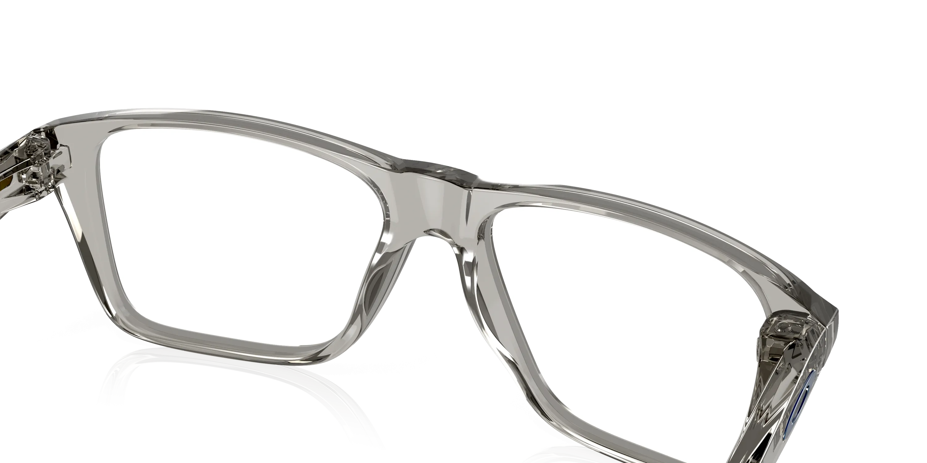 Oakley Bunt (Youth Fit)