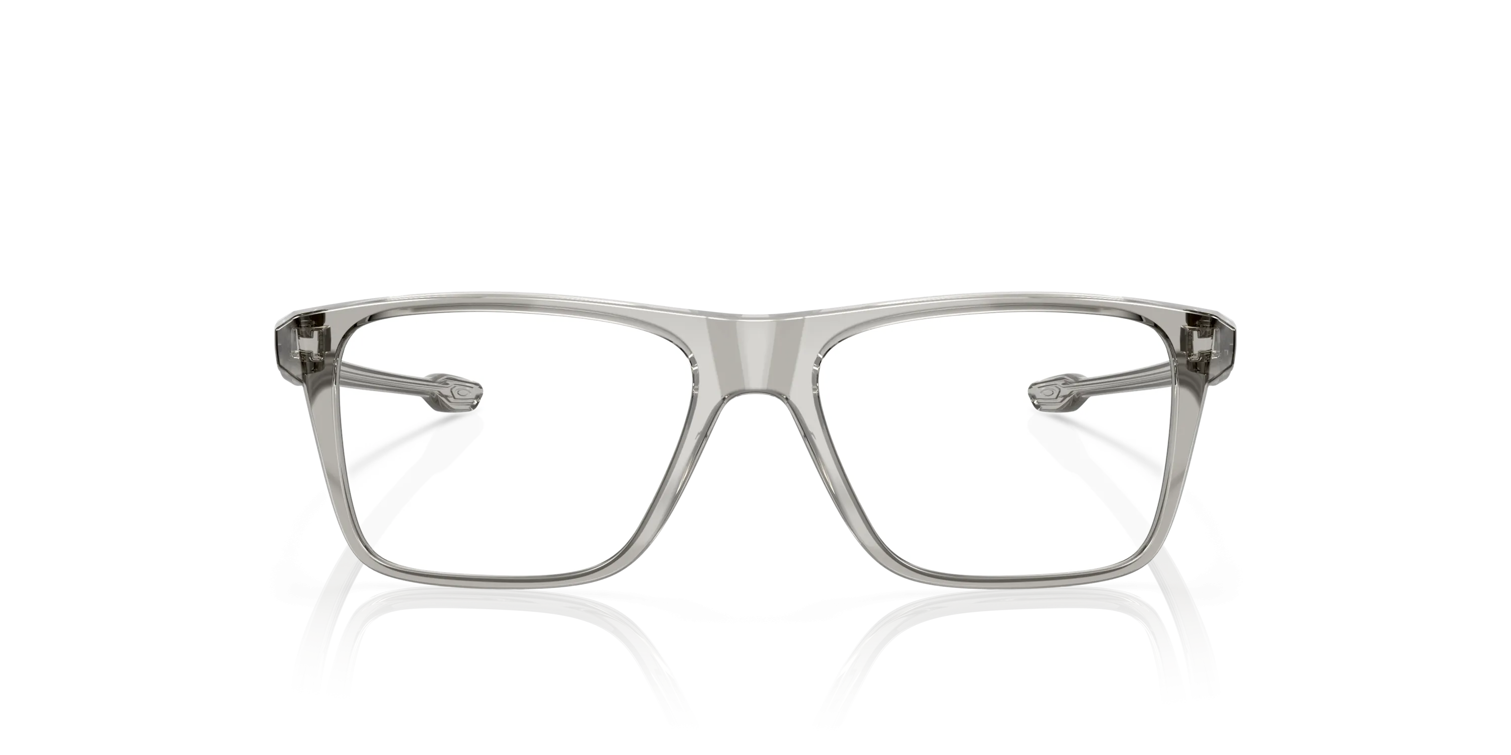 Oakley Bunt (Youth Fit)