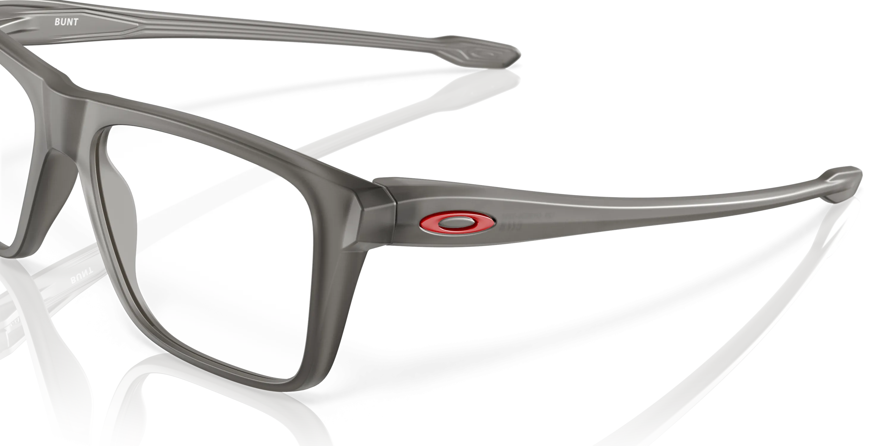 Oakley Bunt (Youth Fit)