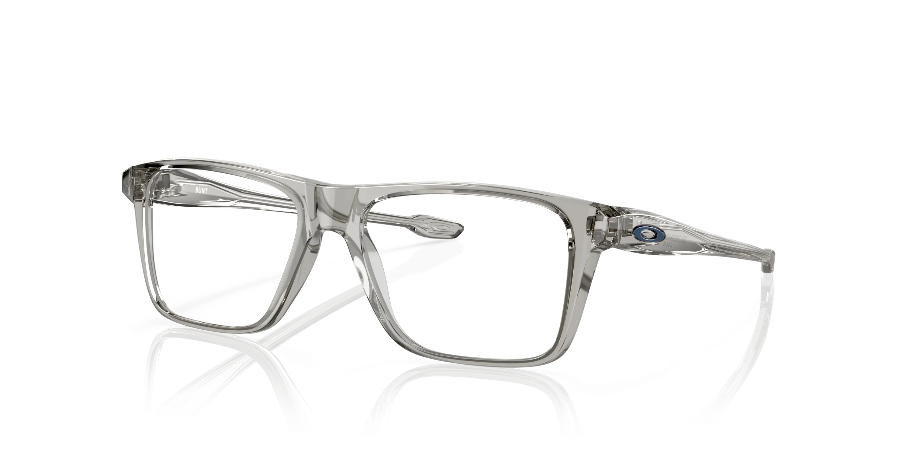 Oakley Bunt (Youth Fit)