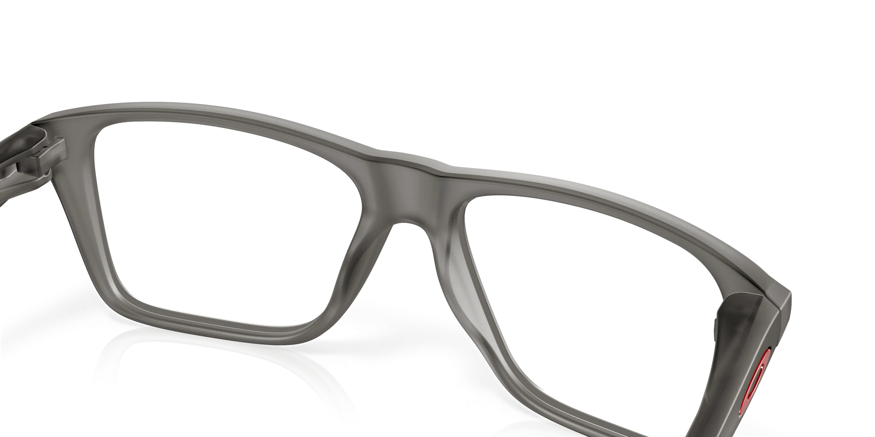 Oakley Bunt (Youth Fit)