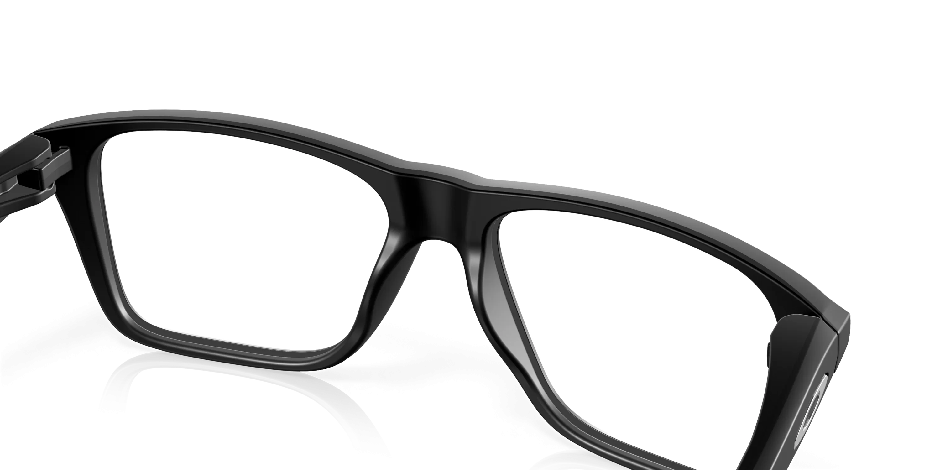Oakley Bunt (Youth Fit)