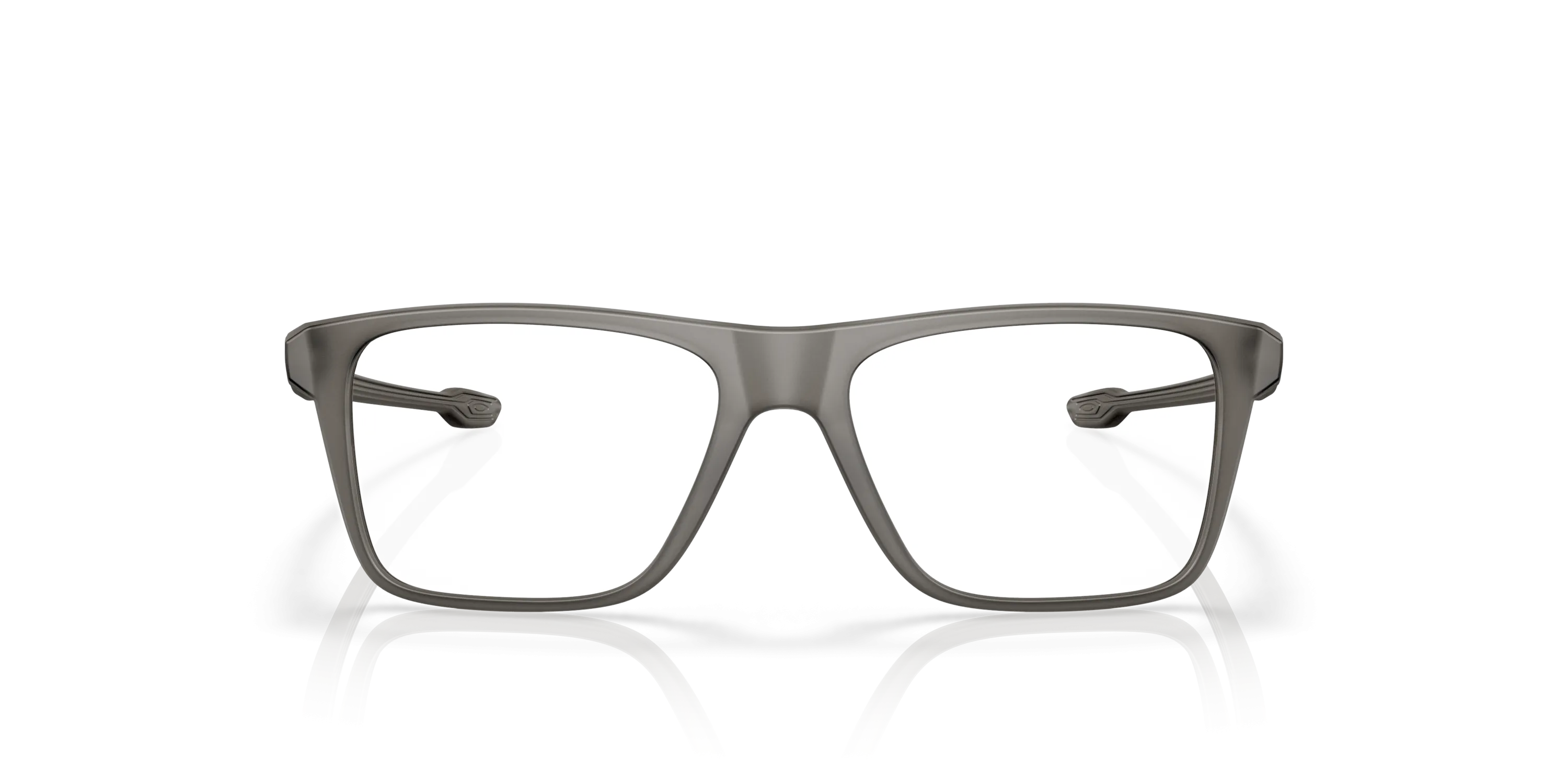Oakley Bunt (Youth Fit)