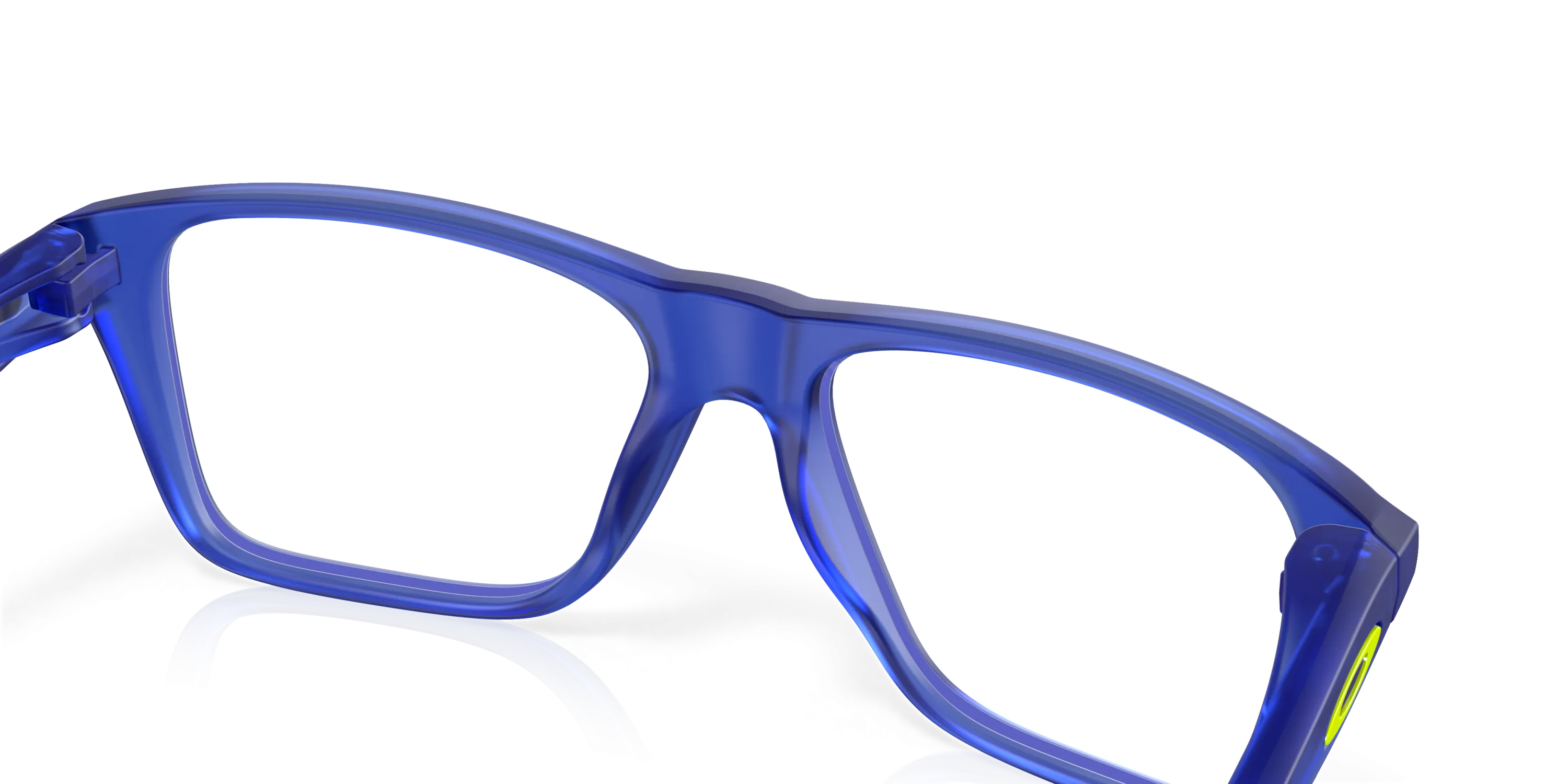 Oakley Bunt (Youth Fit)
