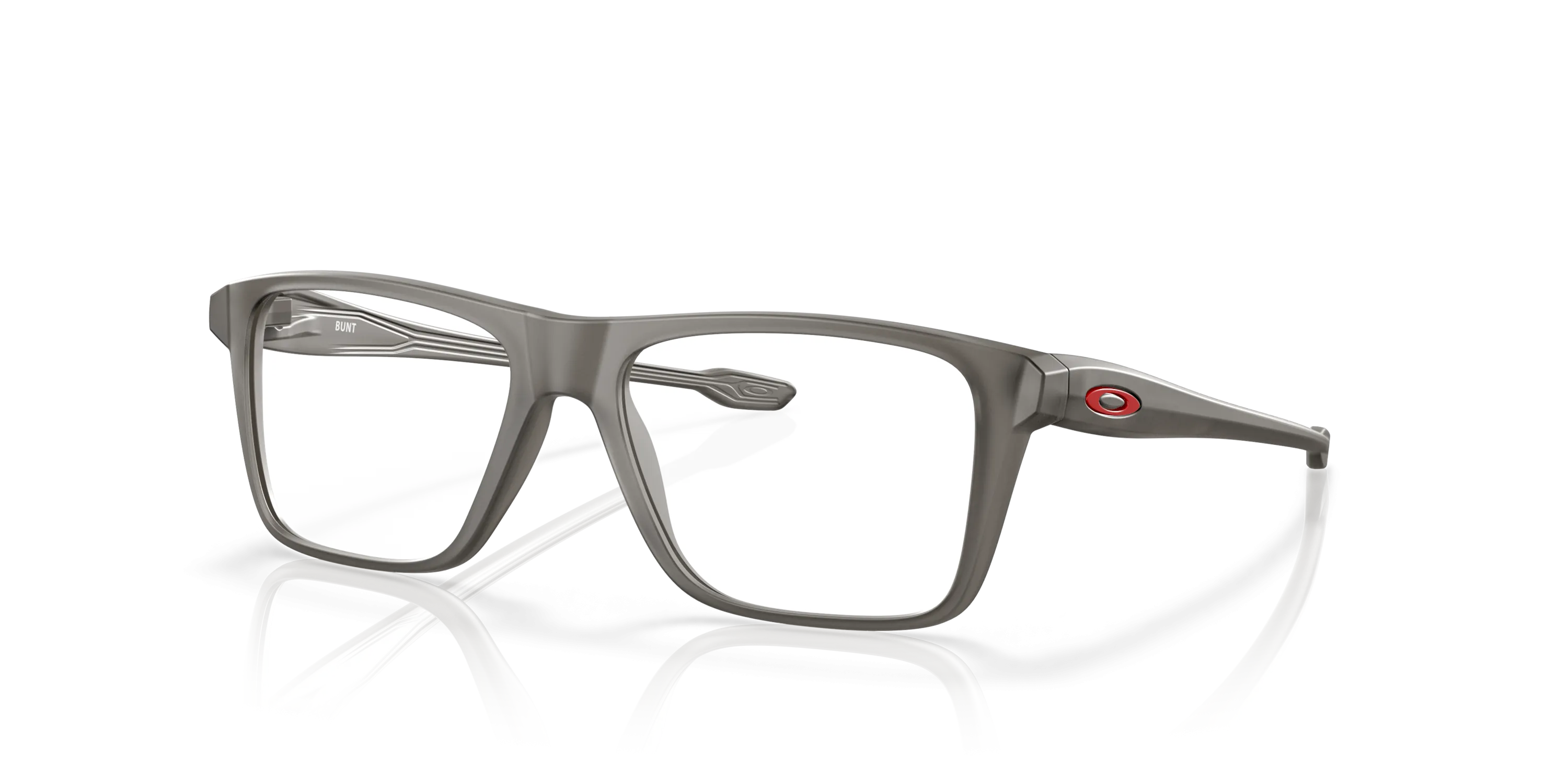 Oakley Bunt (Youth Fit)