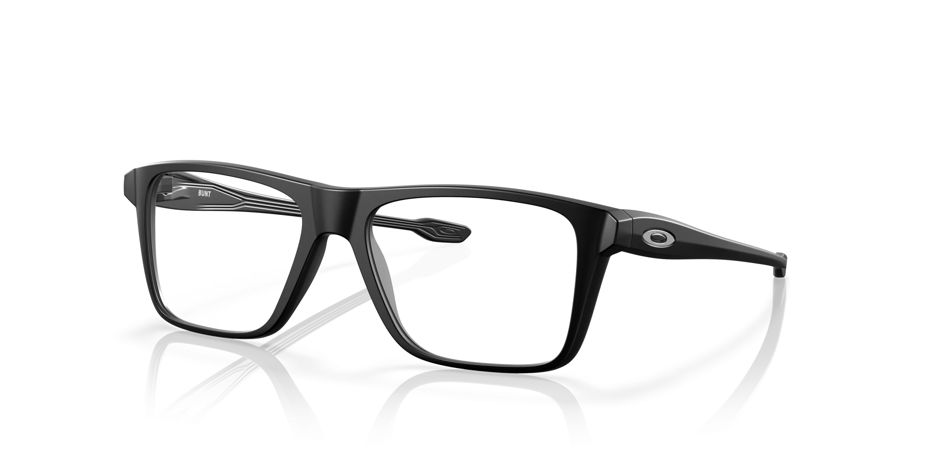 Oakley Bunt (Youth Fit)