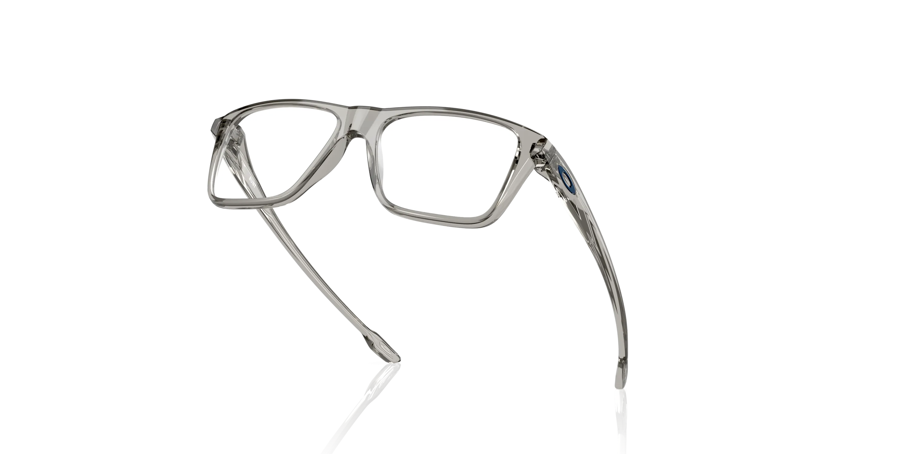 Oakley Bunt (Youth Fit)