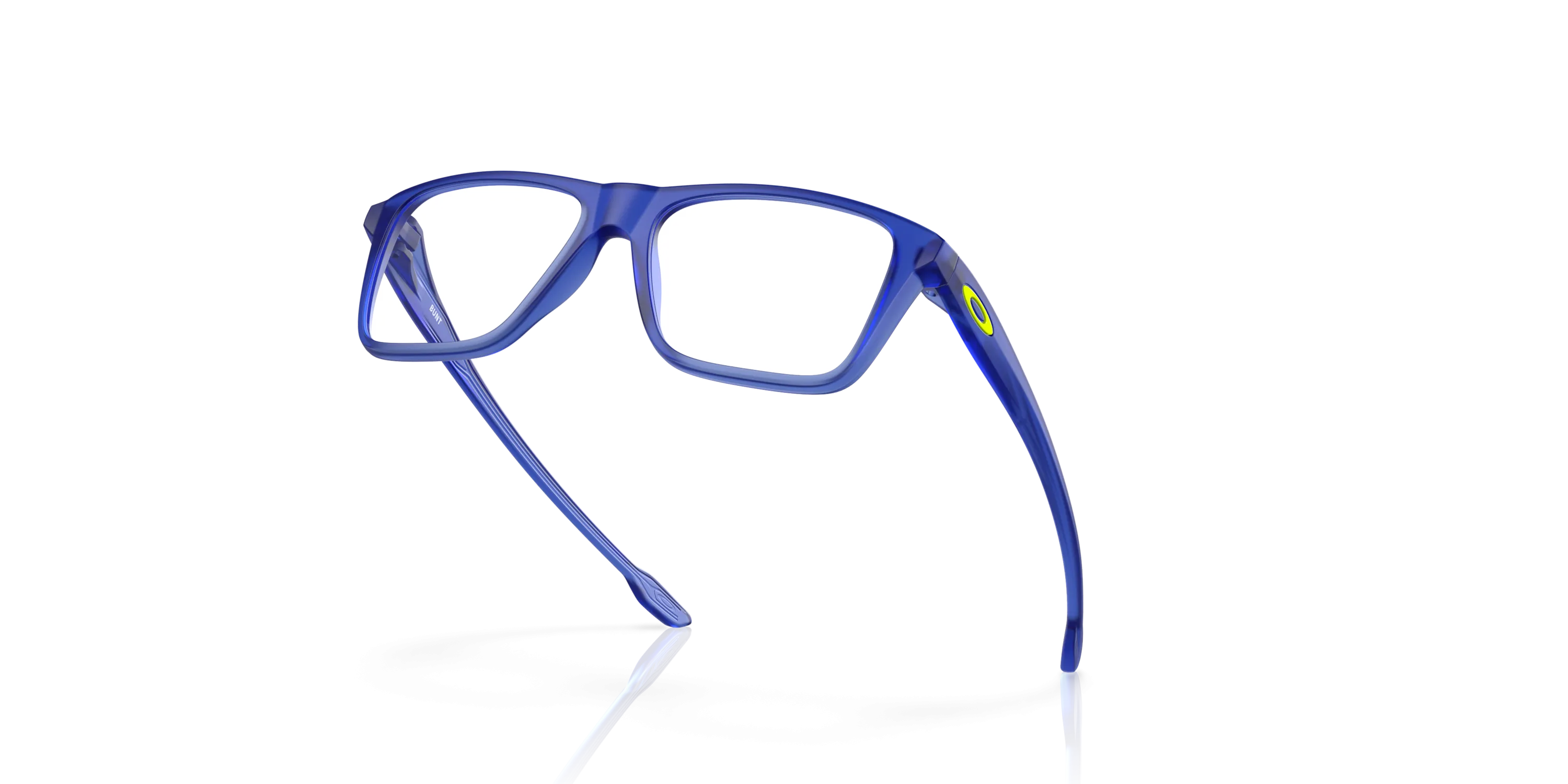 Oakley Bunt (Youth Fit)