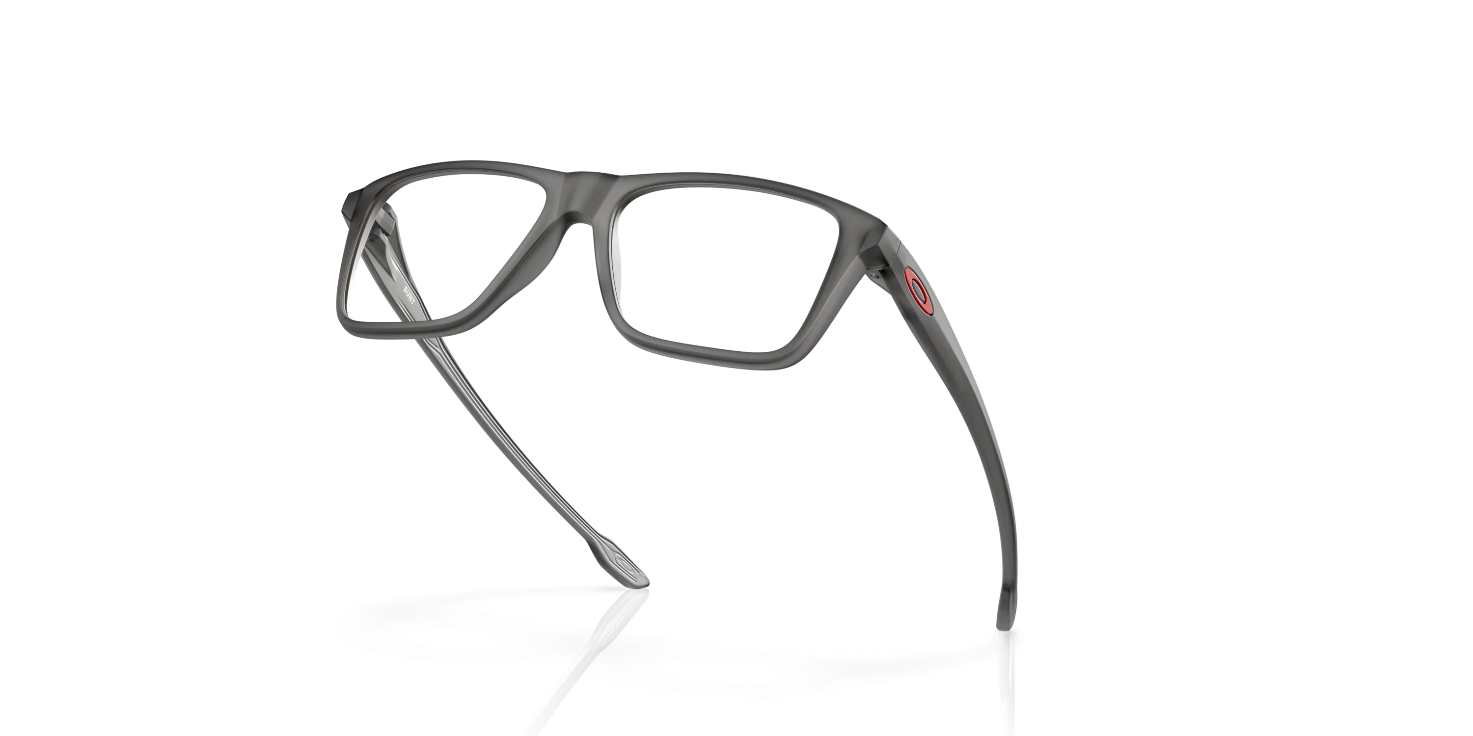 Oakley Bunt (Youth Fit)