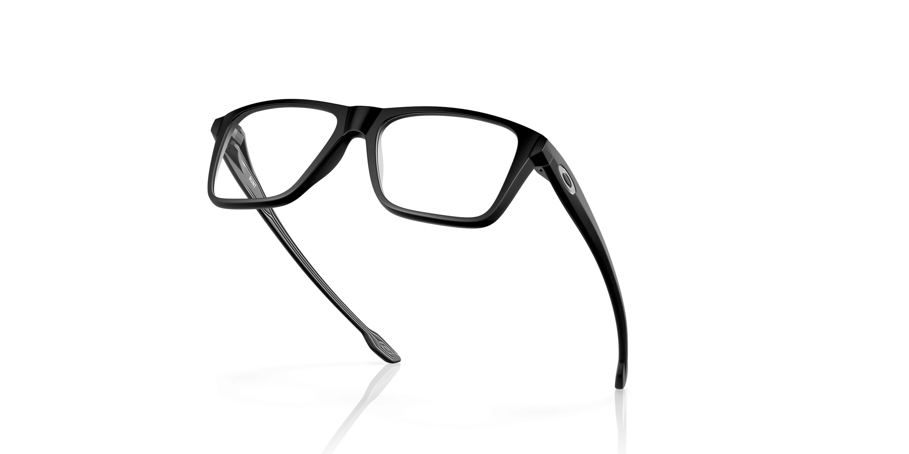 Oakley Bunt (Youth Fit)