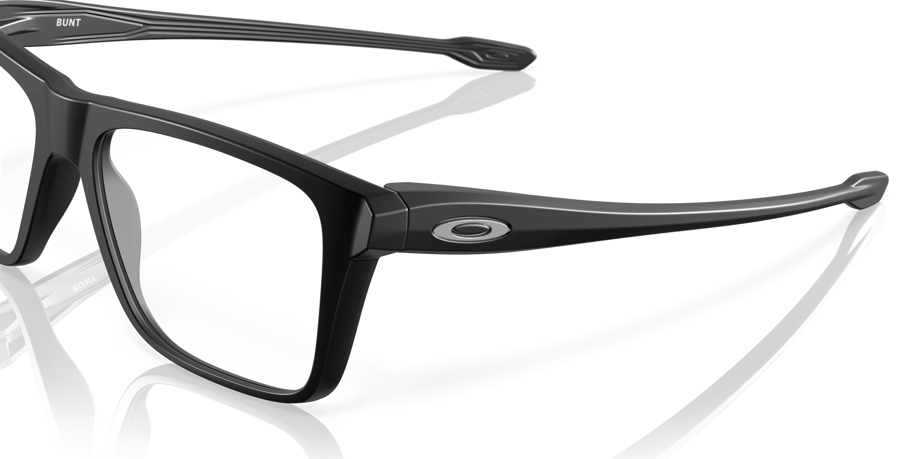 Oakley Bunt (Youth Fit)