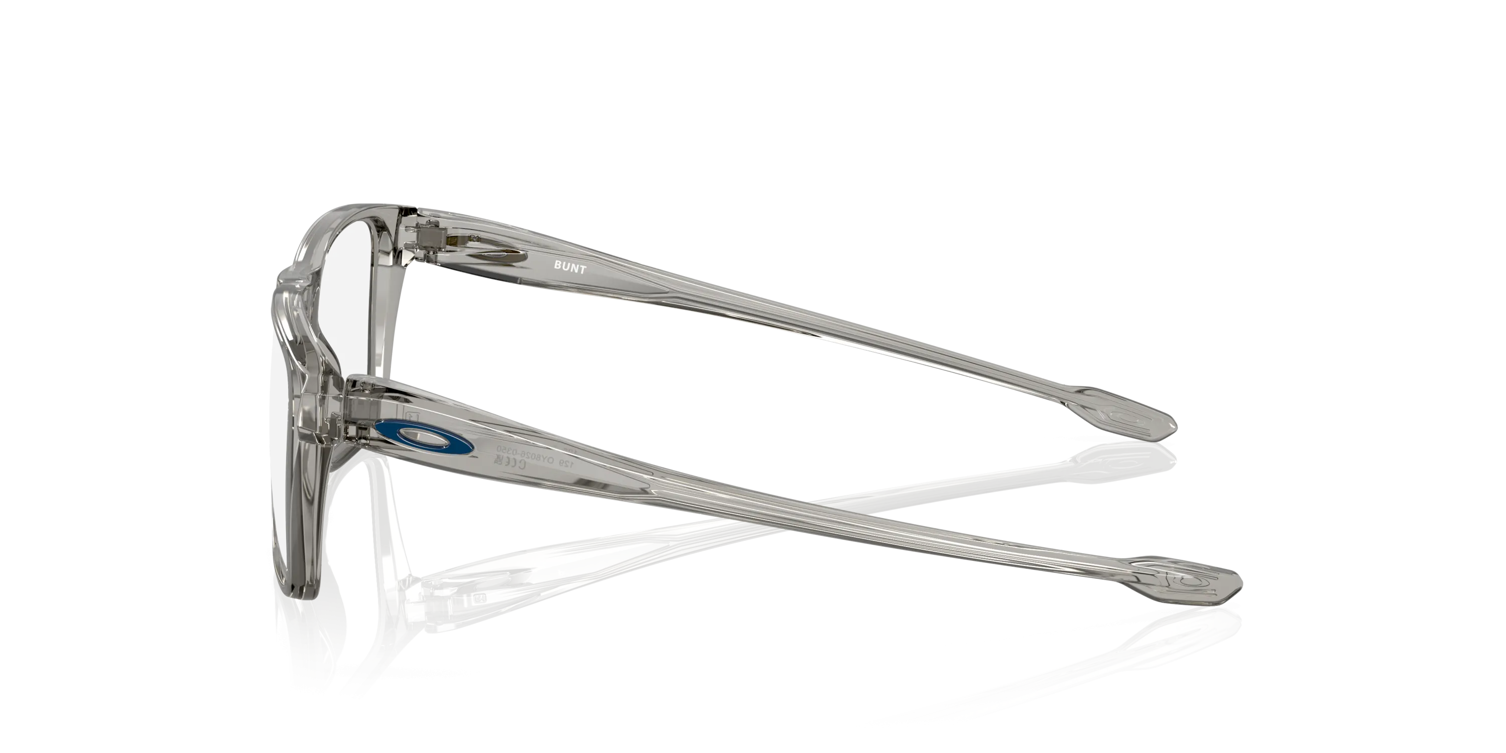Oakley Bunt (Youth Fit)