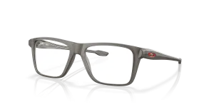 Oakley Bunt (Youth Fit)