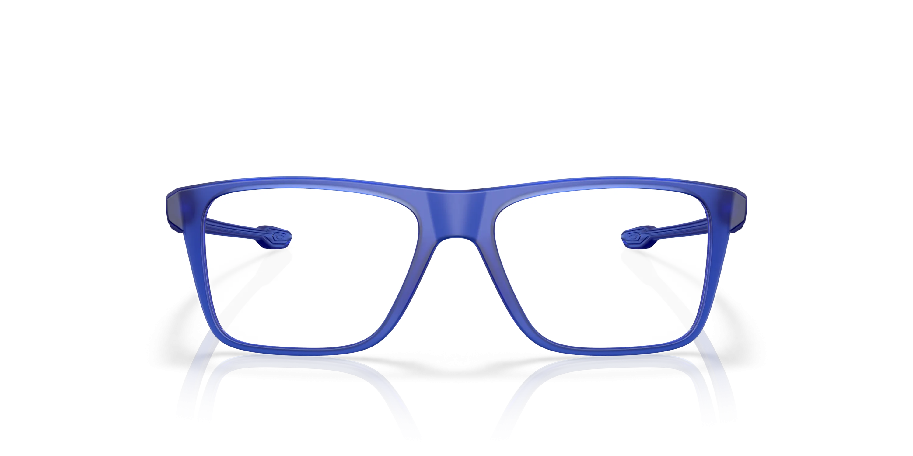 Oakley Bunt (Youth Fit)