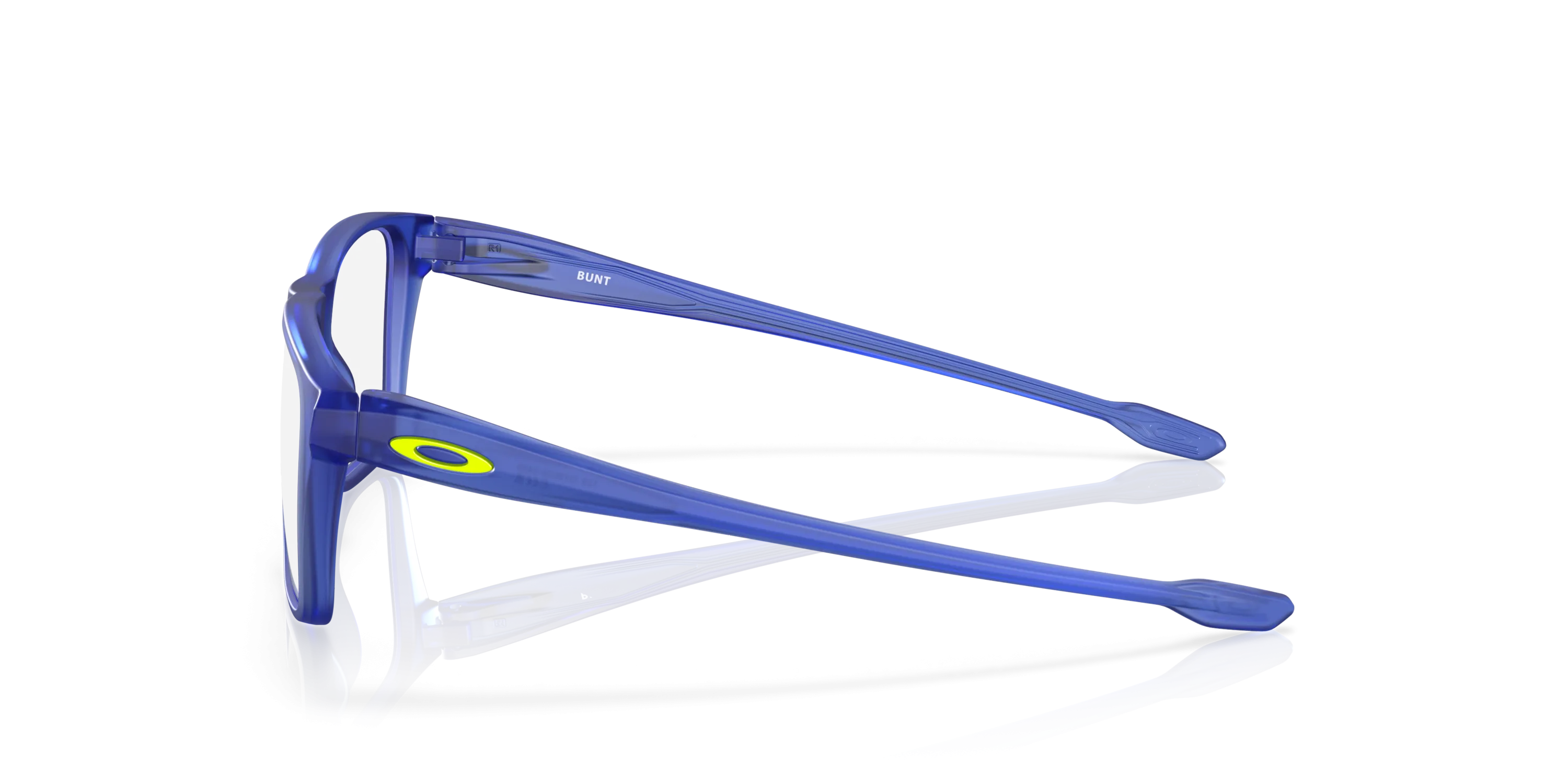 Oakley Bunt (Youth Fit)