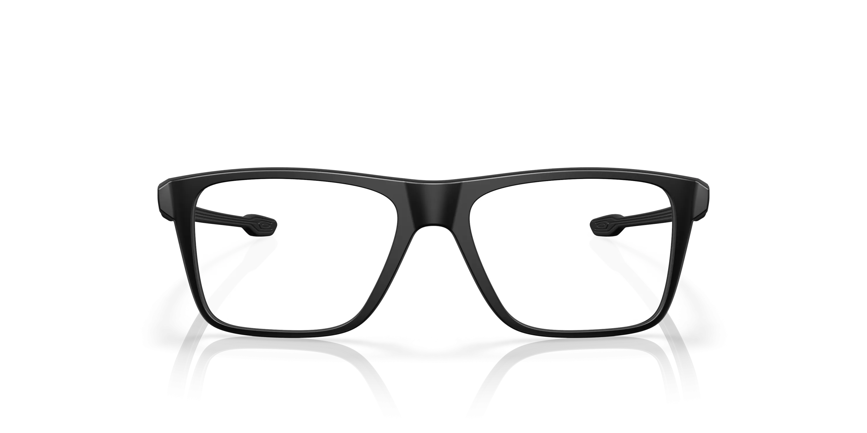 Oakley Bunt (Youth Fit)