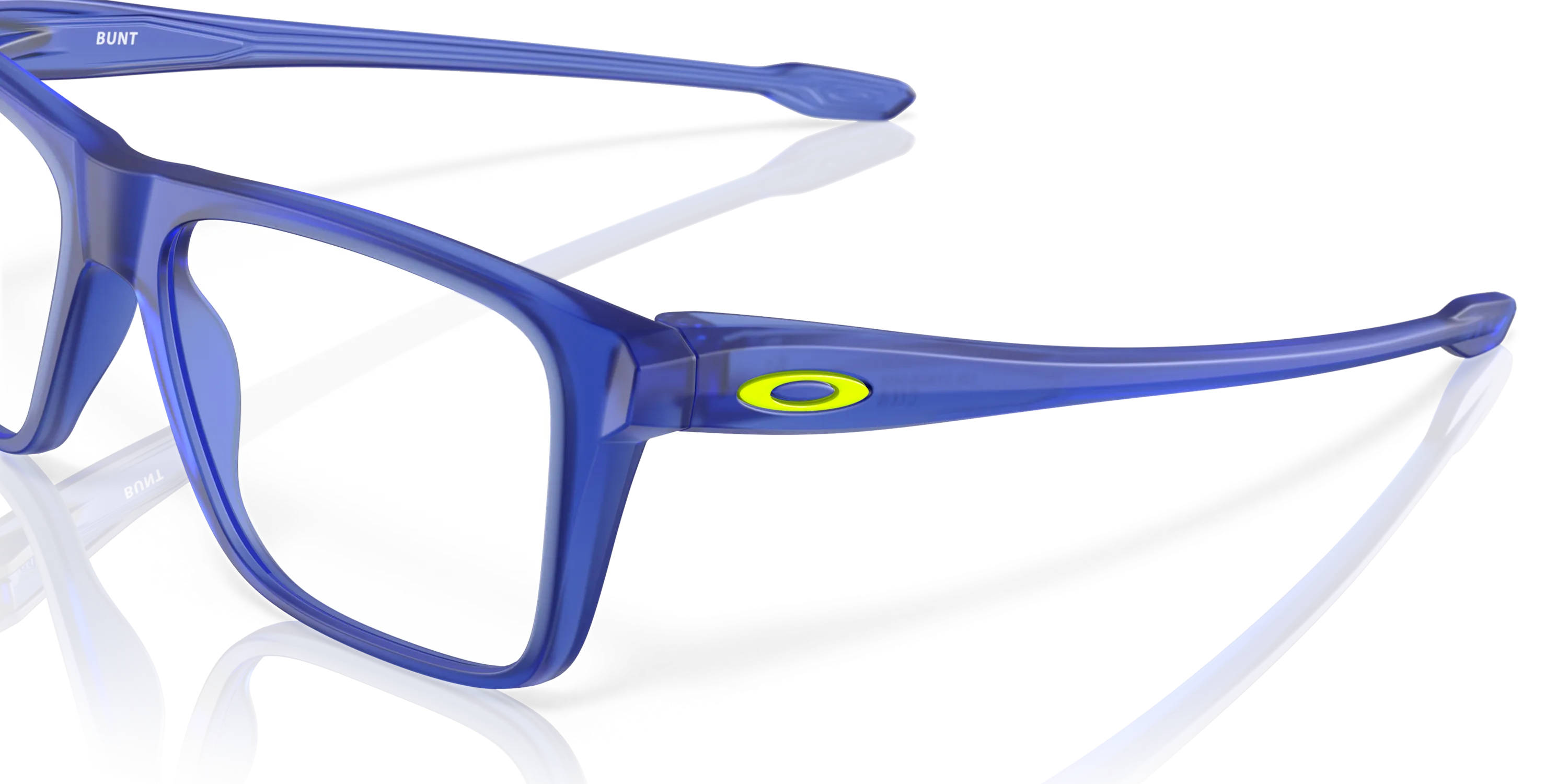 Oakley Bunt (Youth Fit)