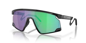 Oakley Bxtr Metal OO9237 923707