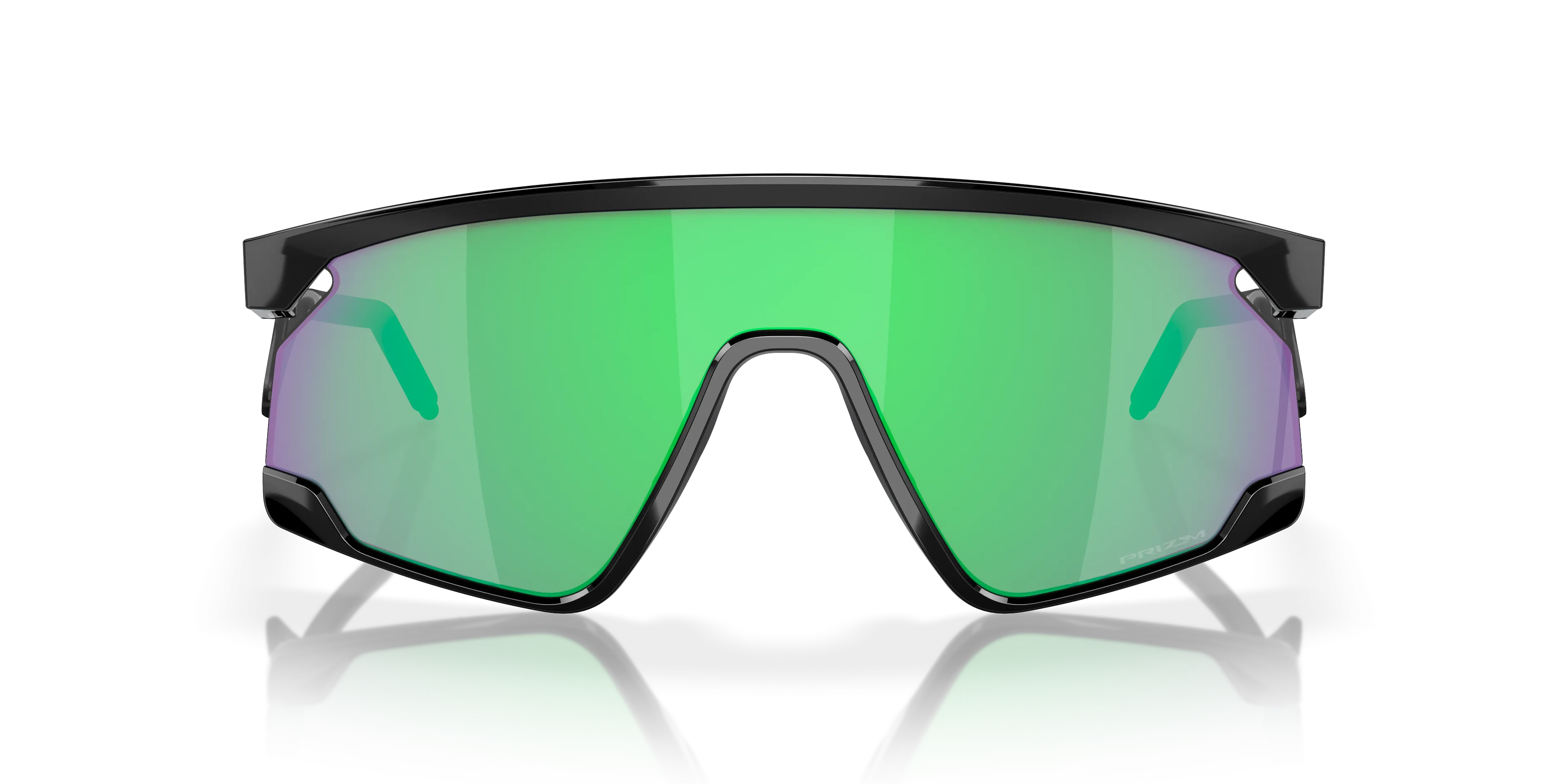 Oakley Bxtr Metal OO9237 923707