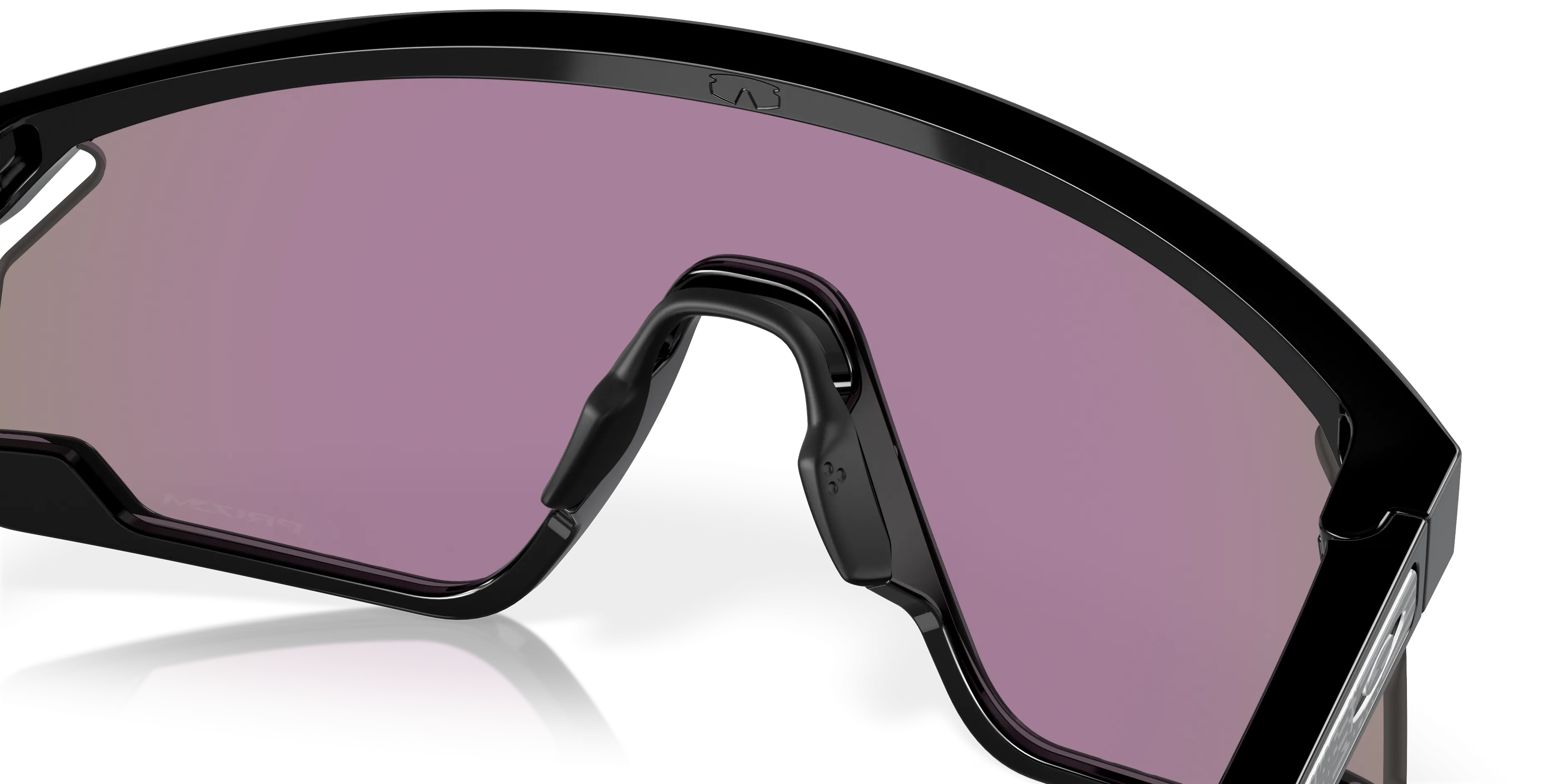 Oakley Bxtr Metal OO9237 923707
