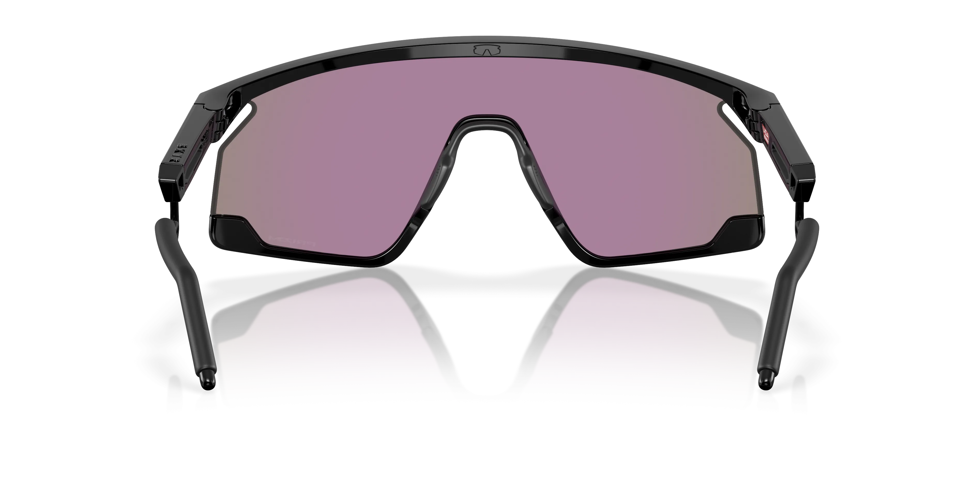 Oakley Bxtr Metal OO9237 923707