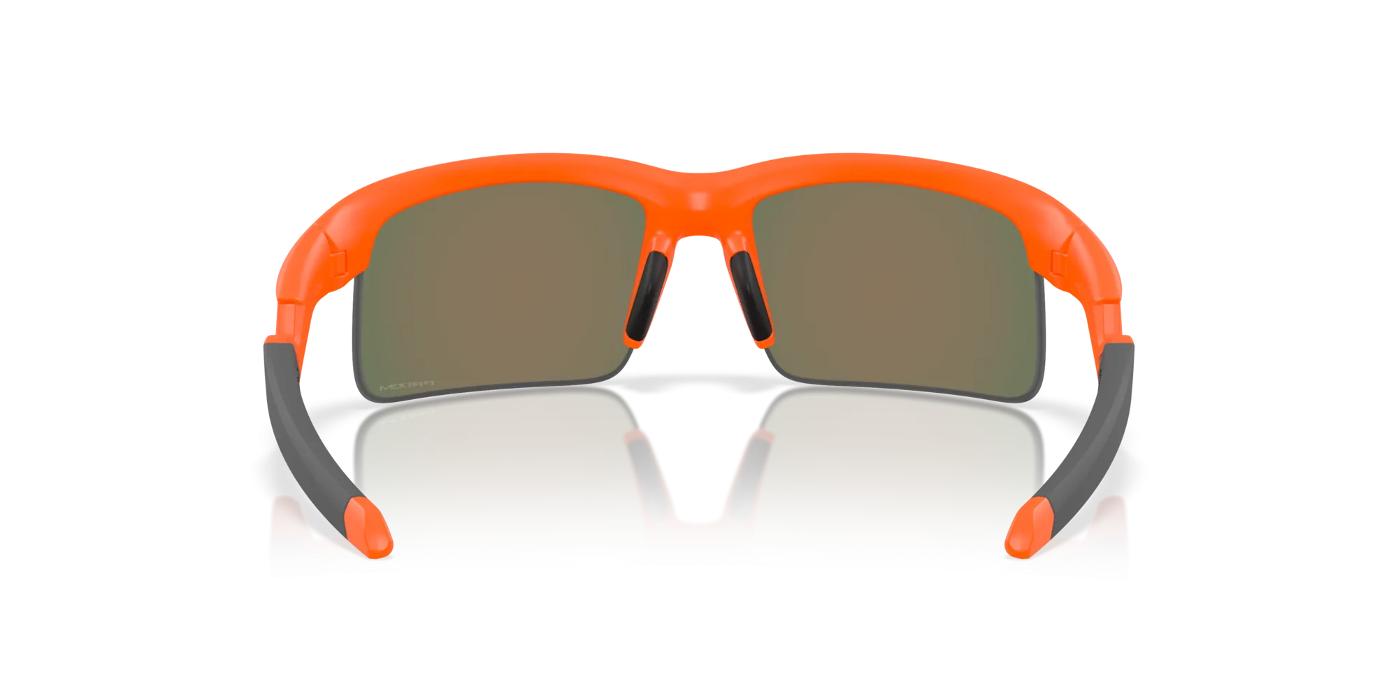 Oakley Capacitor OJ9013 901307