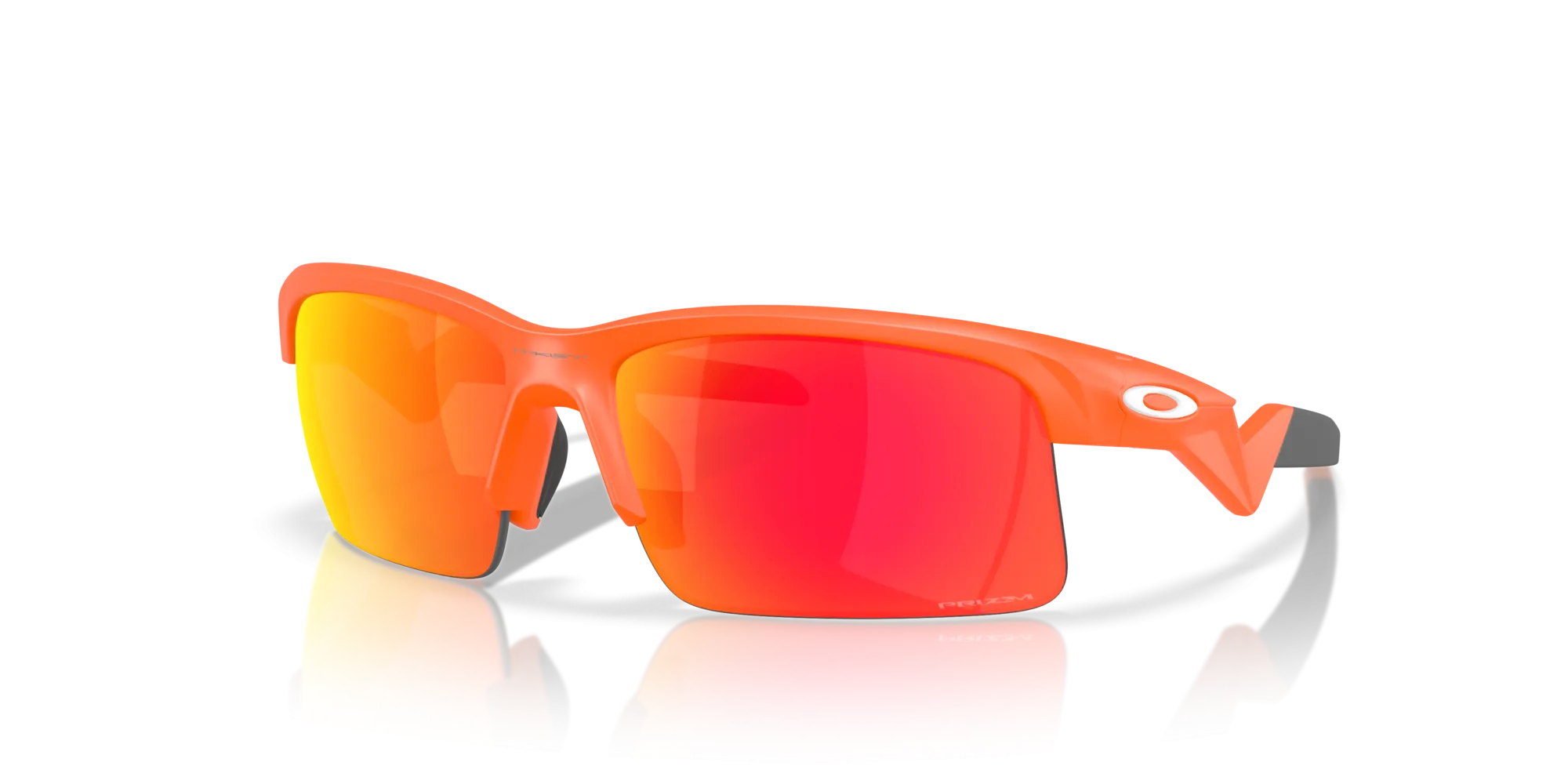 Oakley Capacitor OJ9013 901307