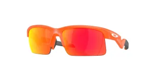 Oakley Capacitor OJ9013 901307