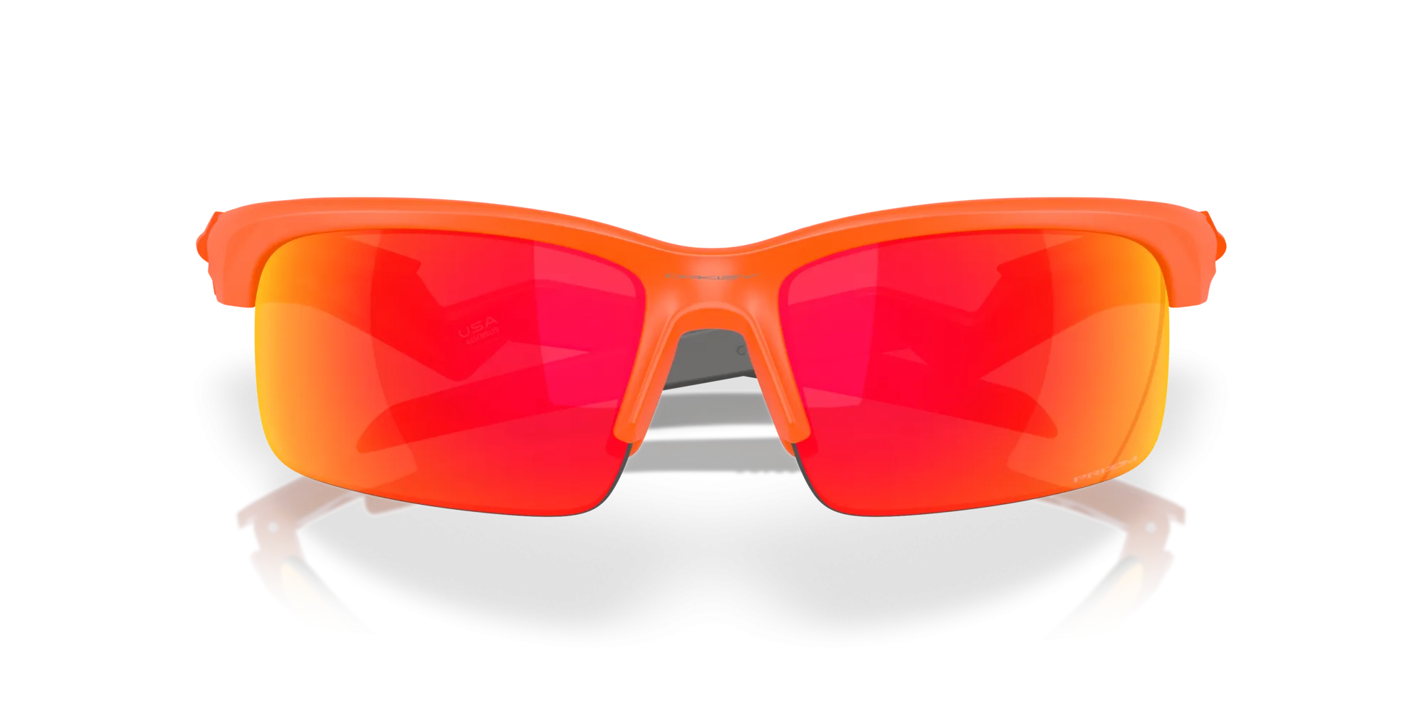 Oakley Capacitor OJ9013 901307