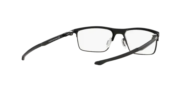 Oakley Cartridge OX5137 513701