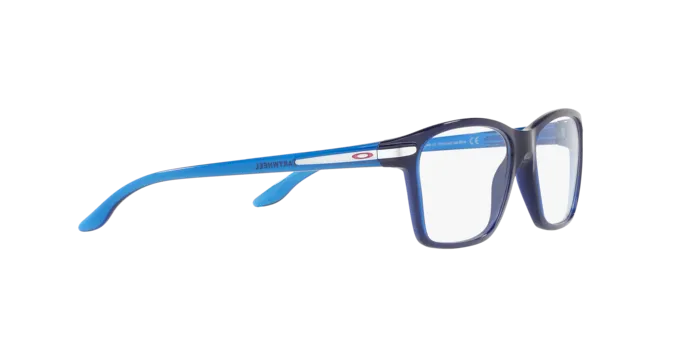 Oakley Cartwheel OY8010 801002
