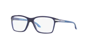 Oakley Cartwheel OY8010 801002
