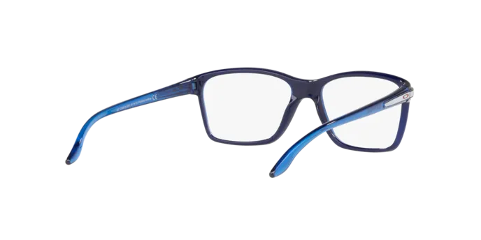 Oakley Cartwheel OY8010 801002