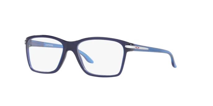 Oakley Cartwheel OY8010 801002