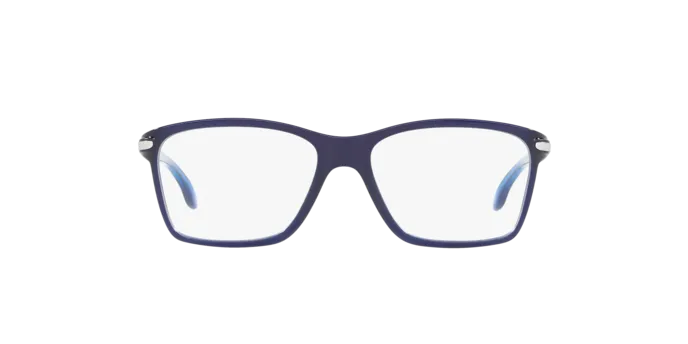 Oakley Cartwheel OY8010 801002