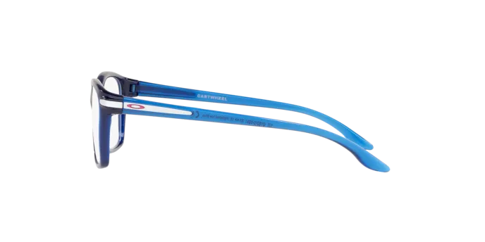 Oakley Cartwheel OY8010 801002