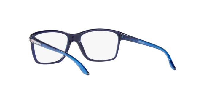 Oakley Cartwheel OY8010 801002