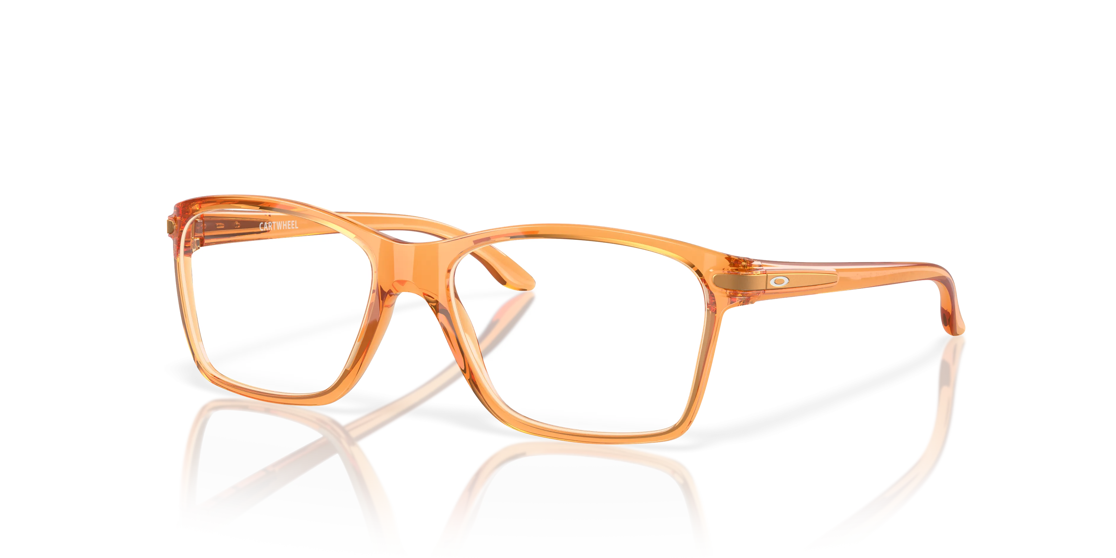 Oakley Cartwheel OY8010 801009