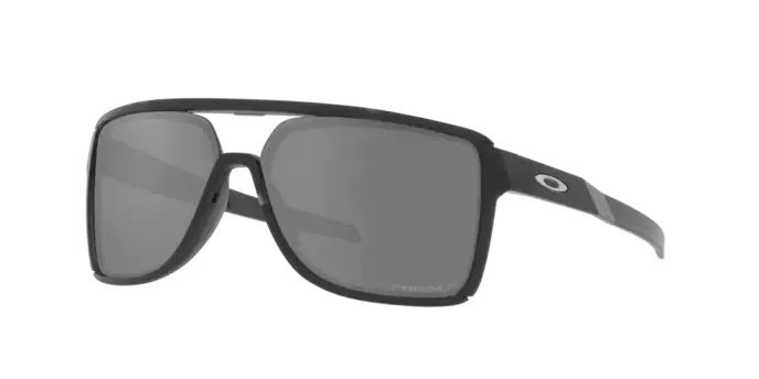 Oakley Castel OO9147 914702