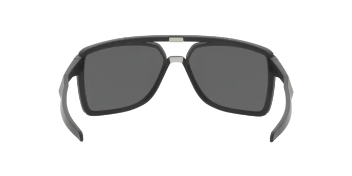 Oakley Castel OO9147 914702