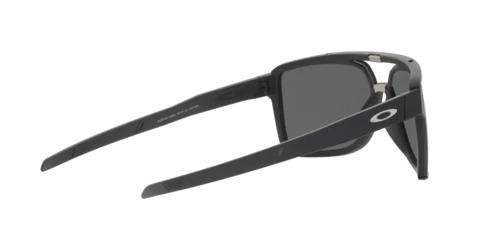 Oakley Castel OO9147 914702