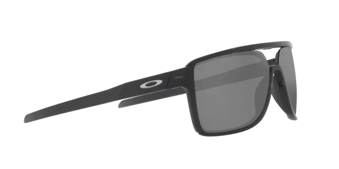 Oakley Castel OO9147 914702