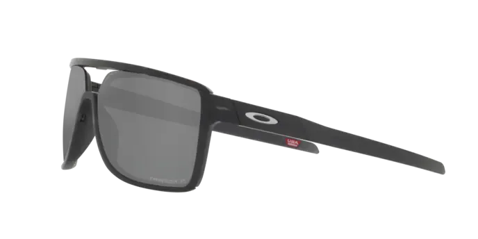 Oakley Castel OO9147 914702